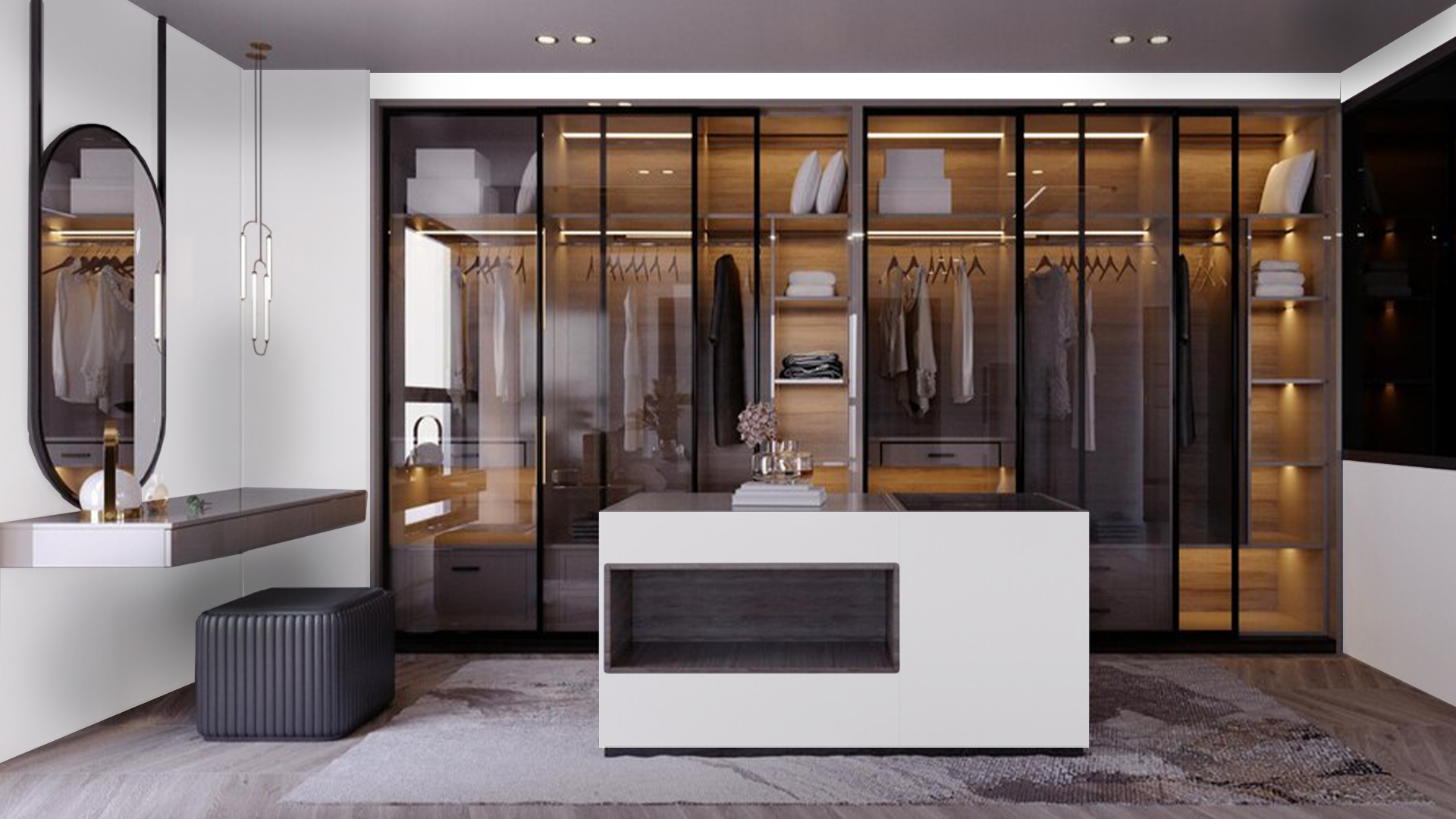 Main Frame Thumbnail